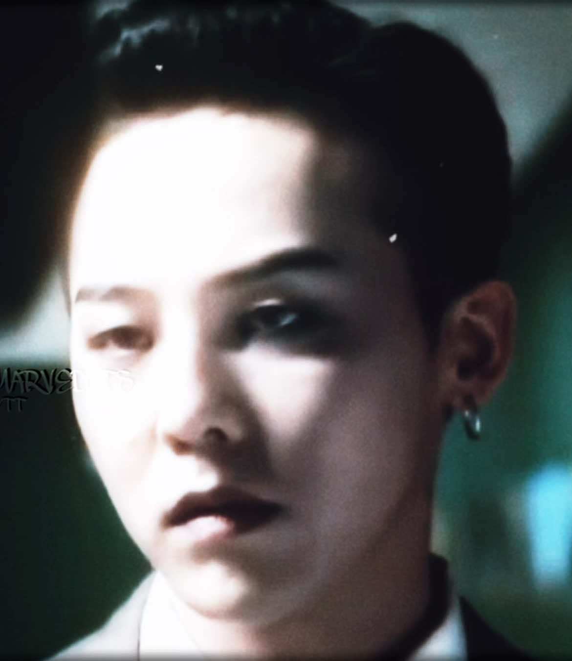 #GDRAGON :: If after watching edit you find out that you are pregnant, it’s okey  > #bigbang #gdragon_bigbang #gdragonedit #kwonjiyong #übermensch #ubermensch #gdragon지드래곤 #kpop #bigbangedit #빅뱅 #2ndgen #gdragonbigbang #지드래 #kwonjiyongedit #jiyong #gdragonbigbangedit #gdragon_bigbangedit #kingofkpop #vip #vipbigbang