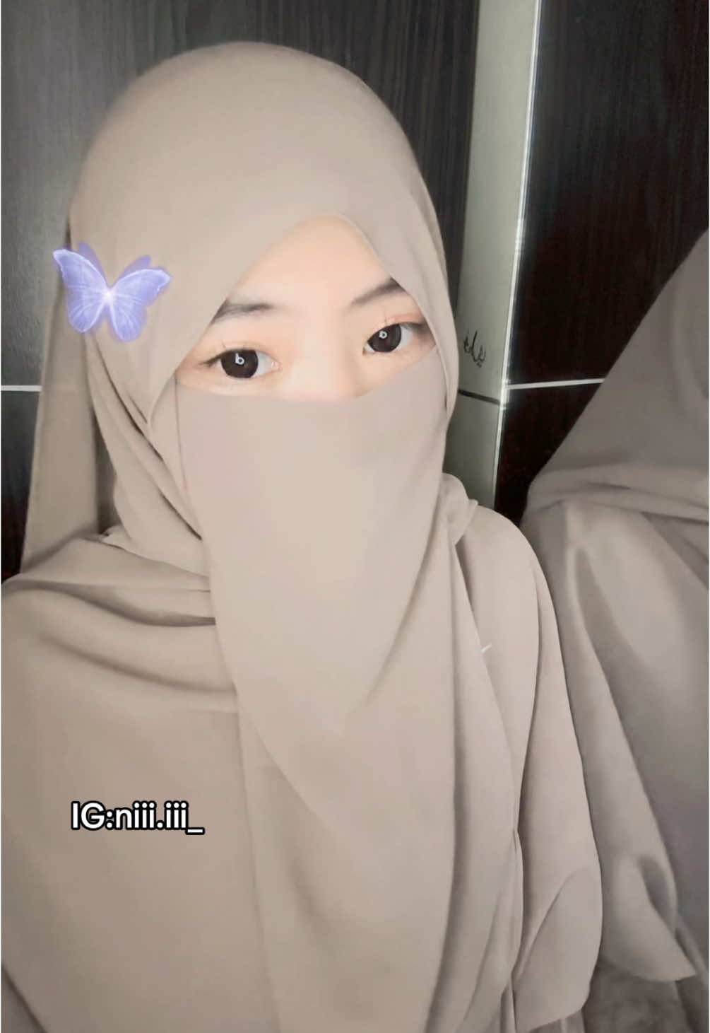 Busetlah 😆 #fypage #foryoupage #trend #masukberanda 