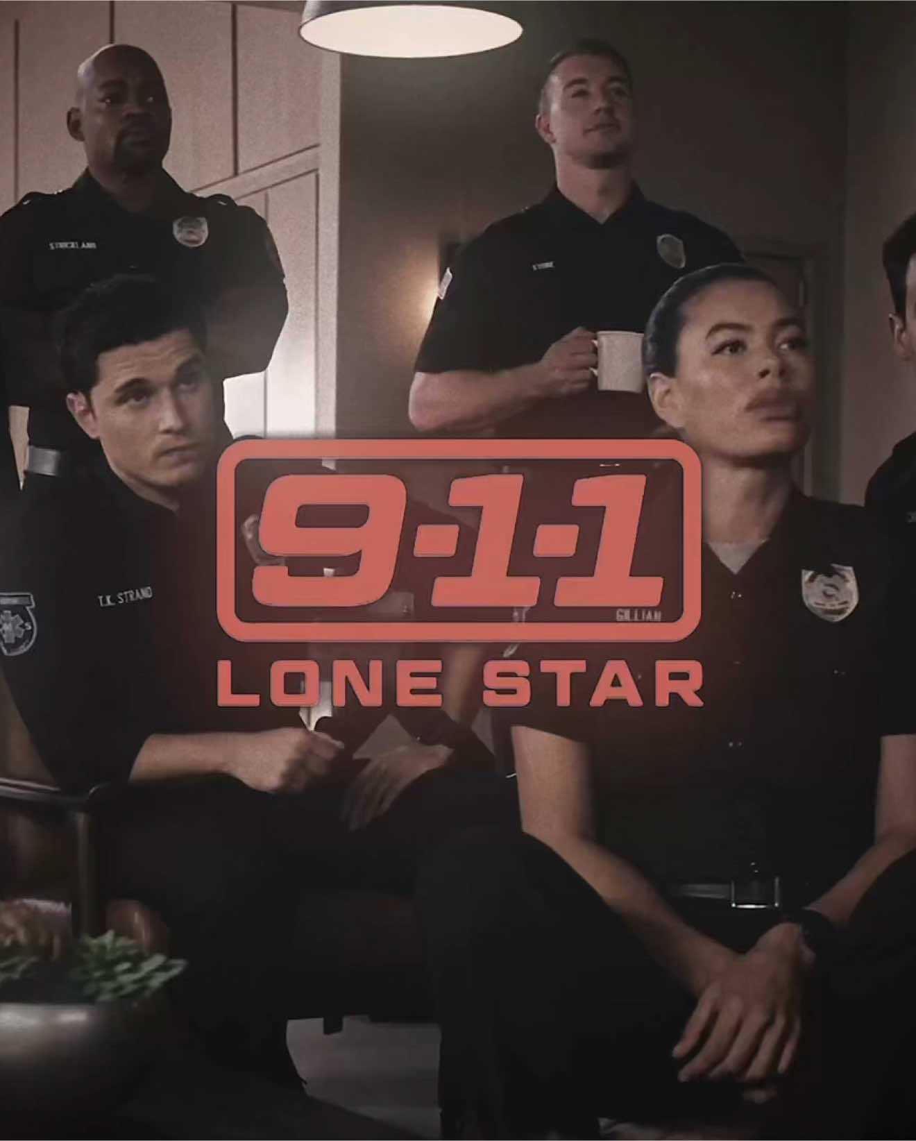 🚒 #911LONESTAR || the 126 family as owen said x guys the way this rdit DRAINED ME. omg like i cant even begin to describe how much it didnt go to plan but FINALLY i made it!.. uhh i used a se7en edit as a reference so just know im not that smart as to come up with something like this.. 😊 ( finally posted @••⁂.•*𝐌𝐄𝐋𝐈𝐀••⁂.•* @carlos’s wife🧸)  SONG: nope your too late i already died (instrumental) - i wanna be a jack o lantern and wifiskeleton SCENES FROM: just_scenepacks (insta) APP USED: videostar (paid) || 13:08 || TAGS: #911#911fox#disney#911lonestar#126forever#126family#126#owenstrand#captainowenstrand#tkstrand#marjanmarwani#mateochavez#nancygillian#tommyvega#juddryder#carlosreyes#paulstrickland#plsdontflop#fyp#xybca#xybcafyp#movieedit#videostar#edit#songedit#nopeyourtoolateilreadydied#yes#british 