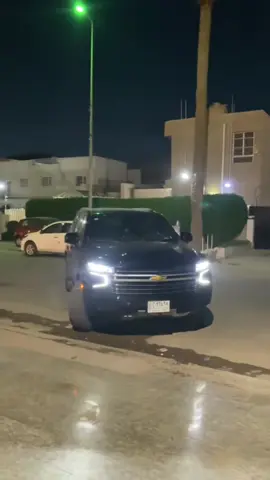 #عبدالله_الدليمي #دليم_بيت_مطر 
