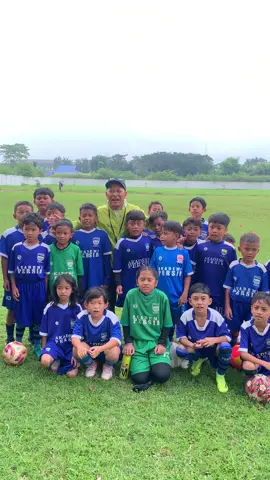 “Dari Akademi Persib Bandung U8 U10 PERSIB 3 Poin”#persib #bobotoh #persibjuara 