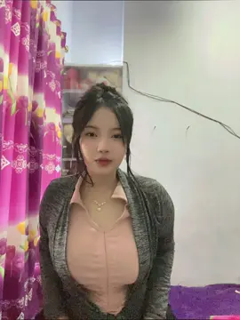 😡