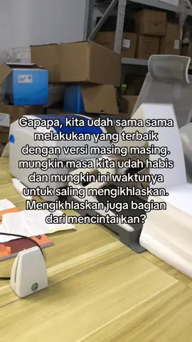 #fypシ #katakata #yyyyyyyyyyyyyyyyyyyyyyyyyyyyyy 