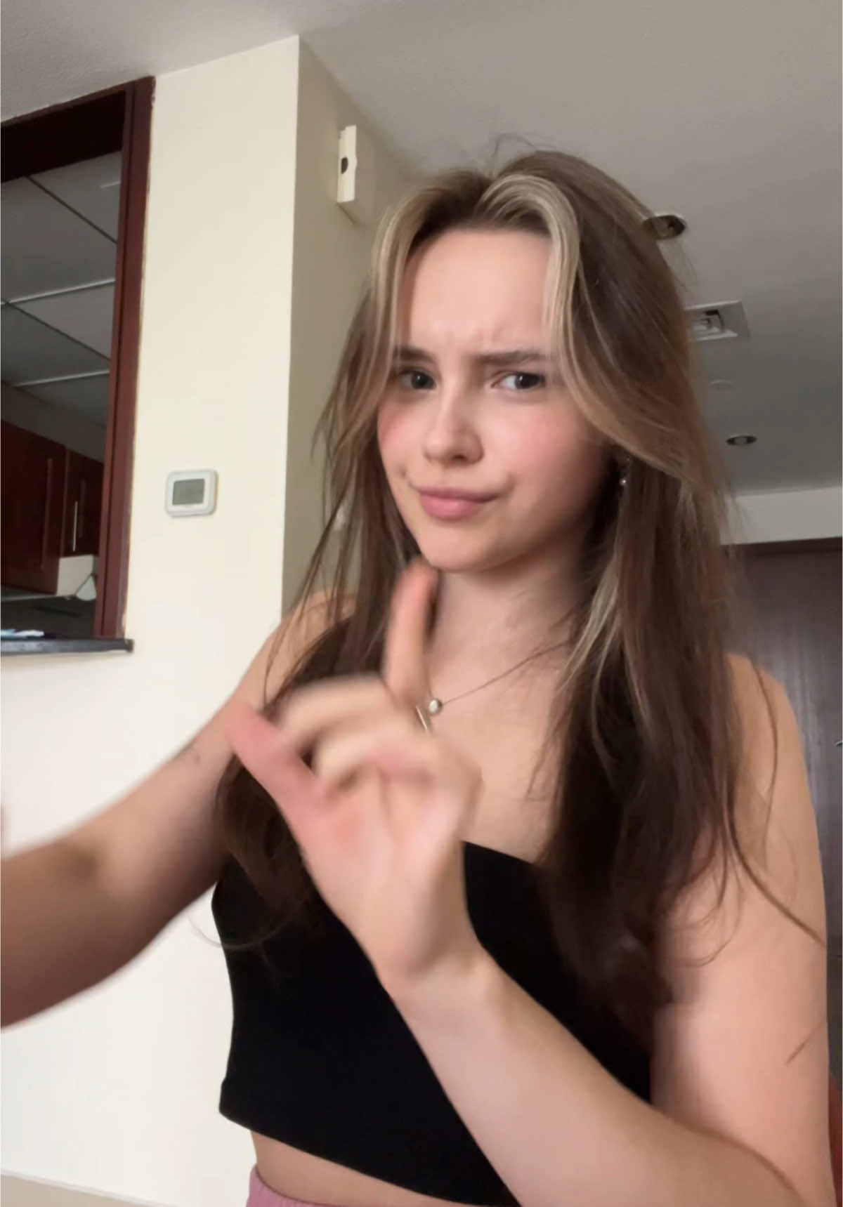 #fyp #trend #рекомендации 