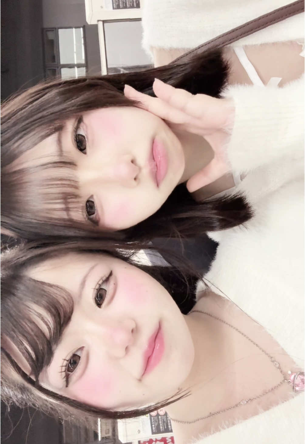 #09 #10 #fyp @まお 