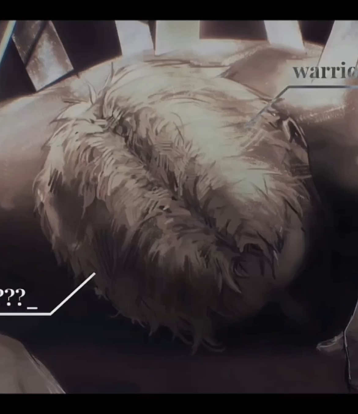 FAKE EVERYTHING !! this song reminds me of reiner and i cant explain why😗 | first clip ib haniawooga | art creds Columbo, tirajpg | #AttackOnTitan #shingekinokyojin #aot #snk #attackontitanedit #aotedit #shingekinokyojinedit #snkedit #reinerbraun #reinerbraunedit 