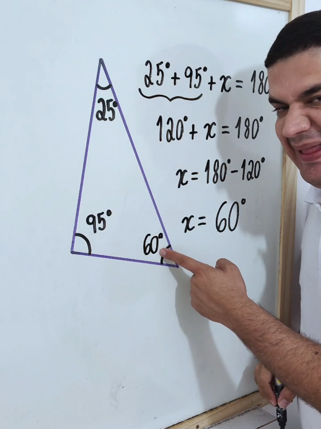 #AprendaNoTikTok #matematica #AgoraVoceSabe #math #fyp 