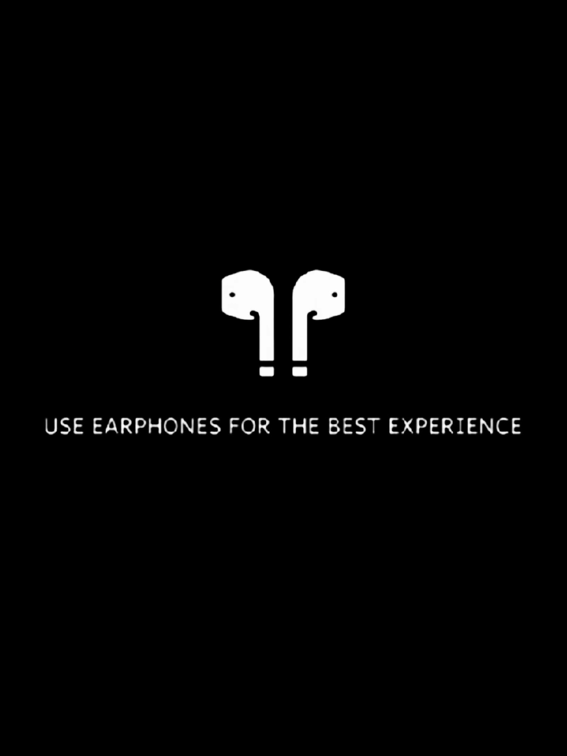 I wanna be you lover>>> | 𝓛𝓲𝓼𝓽𝓮𝓷 𝓪𝓷𝓭 𝓮𝓷𝓳𝓸𝔂🎧 | #again #xxxtentacion #jasehonfroy #mileycyrus #xxx #tentacion #8d #8daudio #8dmusic #edit #aesthetic #lyric #spotify #song #earphonesheaven #fyp #foryoupage❤️❤️ #iwannabeyourlover #lover #friend