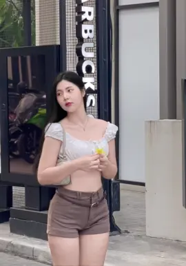 🍵 ฮัลโหลเบบี๋ #เชียงใหม่ 