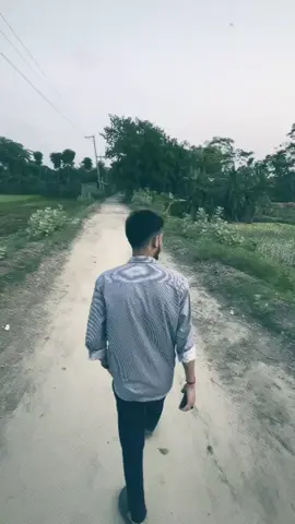 #aifilter #CapCut❤️‍ #CapCut #aifilter❤️‍ মুখ ঘুরিয়ে নেওয়া মানুষদের সময় ঘুরিয়ে দেখাবো!🔥🖤