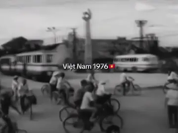 30 năm để giải phóng, thống nhất đất nước, 50 năm xây dựng và phát triển đất nước, quả thật rất ngưỡng mộ với đồng bào ta đã xây nên Tổ quốc, xây nên nước nhà độc lập, xây dựng và phát triển bằng chính đôi bàn tay này, biết ơn vô cùng🇻🇳 Idea: Ghiền Thống Kê #vietnam #vietnamtoiyeu #vietnamese #lichsuvietnam #datnuoc #toquocvietnam #trending #xuhuongtiktok #Capcut #tiktoknews 