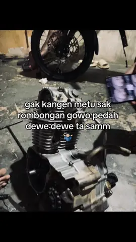 malming lo iki🤣#fyp #herex 