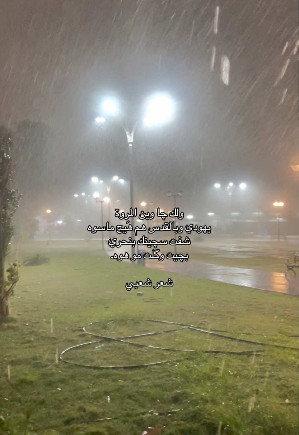 #شعروقصايد #هواجيس #شعراء_وذواقين_الشعر_الشعبي🎸 #اقتباس #شعراء_وذواقين_الشعر_الشعبي #كتاباتي #شعر_عراقي #خذلان #شعراء_الجنوب #شعر_شعبي #اقتباسات #هواجيسس #فراقك 