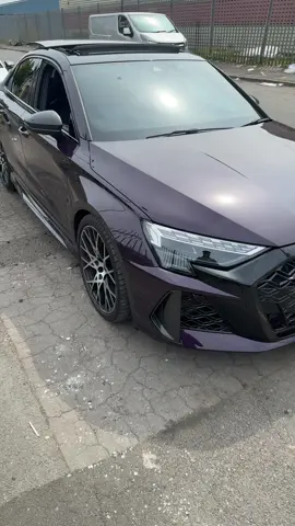 #rs3 #fyp #2025 #rs🌲 