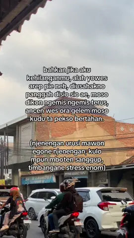 #viralvideo #fyp #zxycba #viraltiktok #bismillahfyp #foryoupage #4u #galaubrutal #berandatiktok#viralvideo  #katakata #fyppppppppppppppppppppppp