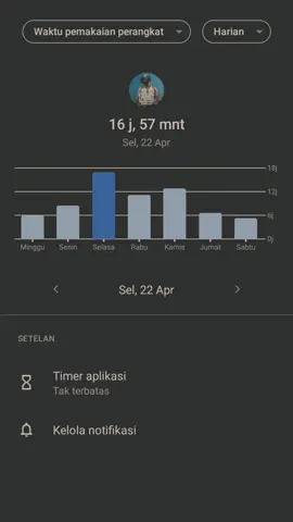#CapCut #pubgmobile 