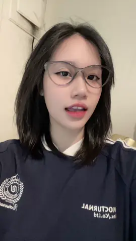 Chẳng biết đã bao lâu rồi mình không có nhau 🤔 #nguoivietnamtaidailoan🇻🇳🇹🇼 #64_vinhlong 