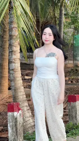 Anh có còn yêu em không ??#xh #xuhuongtiktok #bếntre71 #travinh84 #bếntre🌴🌴🌴 #84travinh 