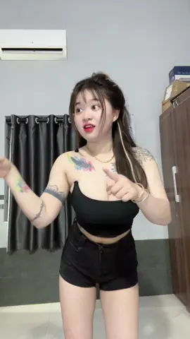 con gì kêu vậy😛