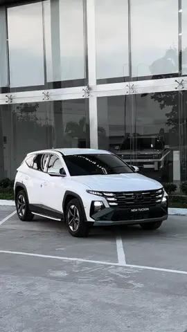 Hyundai Tucson 2.0L Đặc Biệt - Trả trước chỉ 229 triệu - Mẫu SUV hạng C đáng mua nhất ở hiện tại! #tucson #hyundaitucson #76quangngai #hyundaiquangngai #SUV #cars #foryou #fyp 