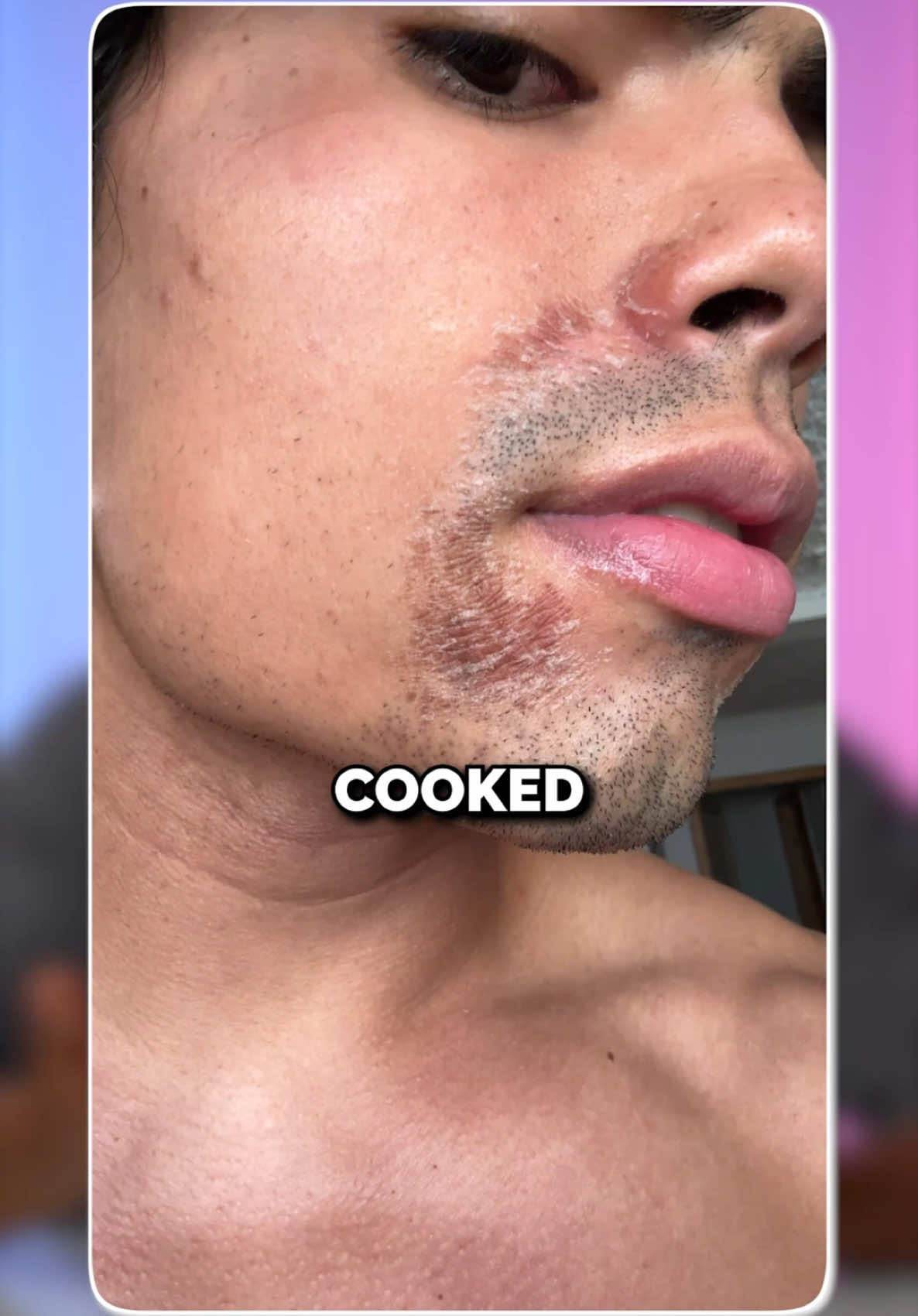 My Skin Care Routine🧴 @Based Bodyworks get 10% off with code: MANUEL on basedbodyworks.com