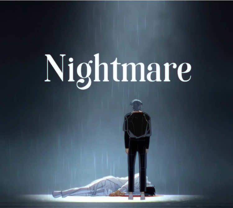 Doomed Yuri ?! Doomed yaoi ?! Doomed straight ?!! The only thing Alien Stage doesn't have is a happy ending ! #alienstage #alienstagevivinos #alienstageedit #edit #edits #ivan #alienstageivan #till #alienstagetill #radiohead #jigsawfallingintoplace #fyp #fypシ 