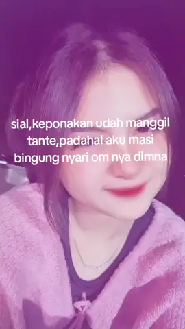 info om yg baik hati #fyp 