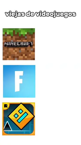 geometry dash memes XD #parati #viral 