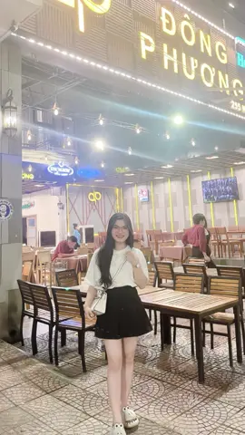 docthan nhưng mắc ghép nhạc yeuthuong đồ dzậyyy đó :))) #CapCut 