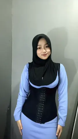 korset long torso ter comfort #korset #korsetpelangsing #korsetperut #korsetviral #korsetlongtorso #korsetpelangsingperut #korsetperutbuncit 