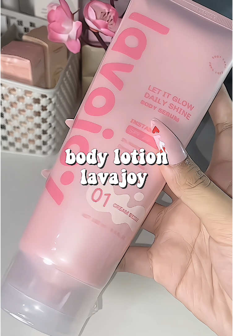 tone up ny bguss 😍 #lavajoy #bodylotion #bodycare #fyp #foryoupage #trending #foryou 