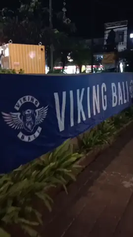 Suasana Nobar Persib Bandung vs pas Sleman  By @Viking Bali  #persibbandung  #persibjuara  #bobotoh  #vikingbali  #fypシ  #bali  #fyppppppppppppppppppppppp 