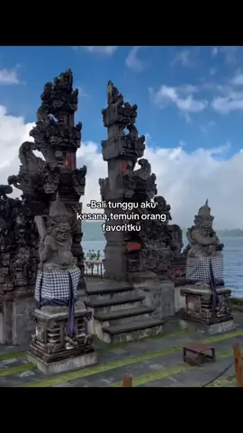 #bali #ketemu #saputrakori #team #fyp #xybca #tutorfyp #baliindah #moots? @sptrakori_ 