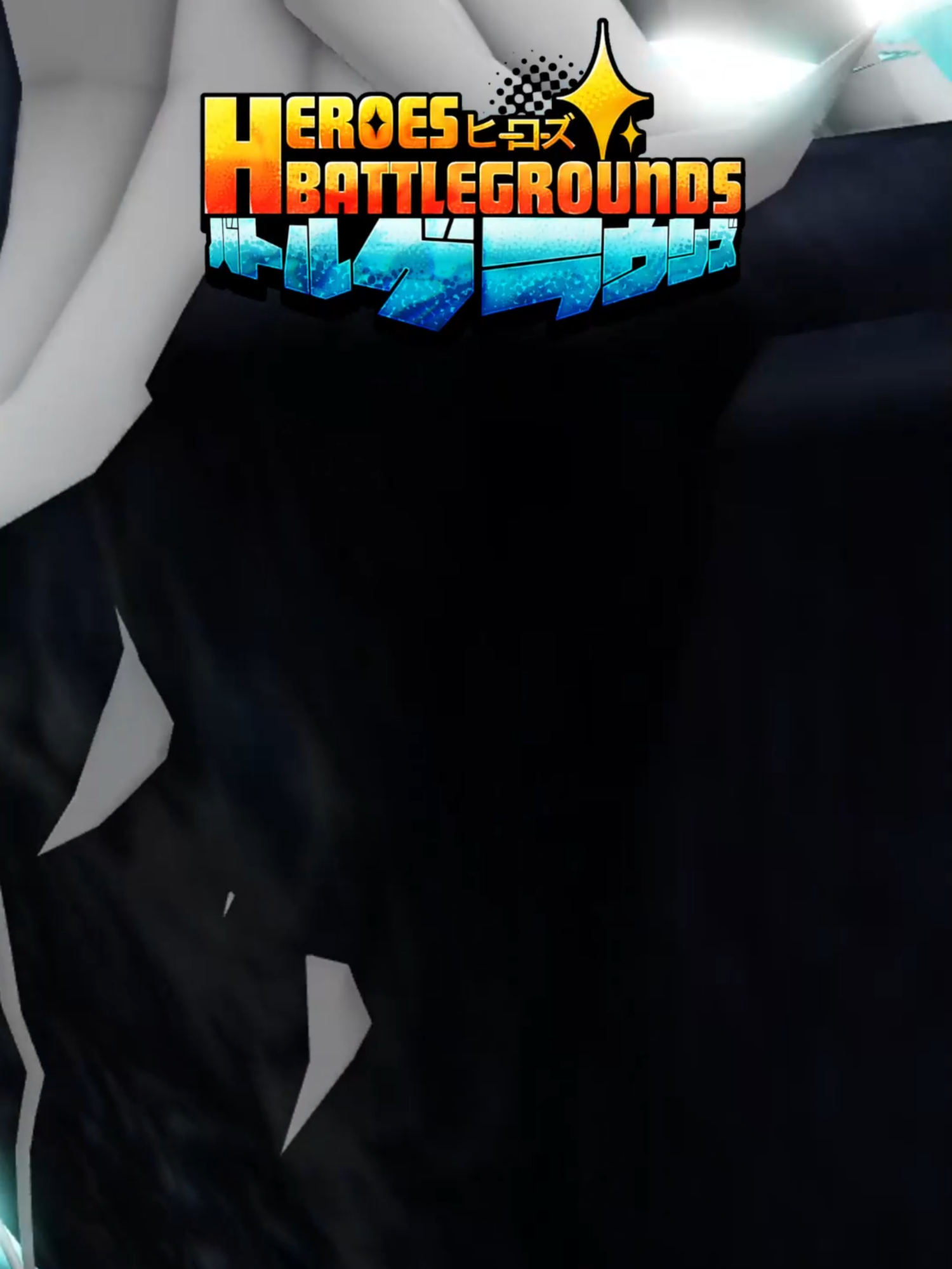 The most optimal combos in #herosbattlegrounds ##roblox #robloxfyp #battlegrounds #videogames #fyp #fypツ #fypシ #fypage #fypシ゚viral #robloxgames