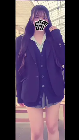 #おすすめ#制服#ミニスカ#jk