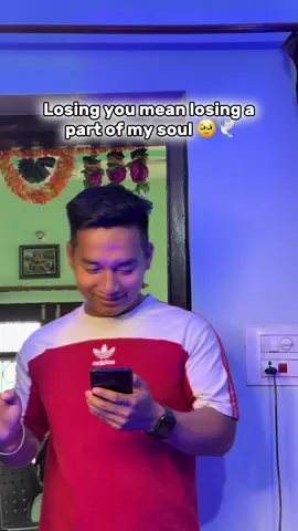 No next girl bcz I promise her that she is my last girl❤️‍🩹🥹 #brokenheart #viral #sad #cry #emotional #feeling #tiktok 