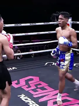the best fight byon MADNESS @celloszxz🧑🏻‍🦲 @BYON COMBAT #kickboxing #boxing #combatsports 