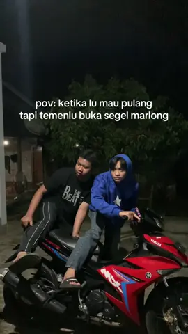 hidup marlong#pov#tsbboys⚡#fyp#tsbfamilly 