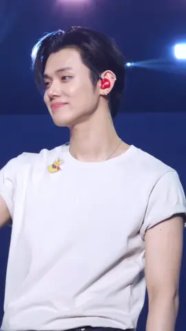 #yeonjun 