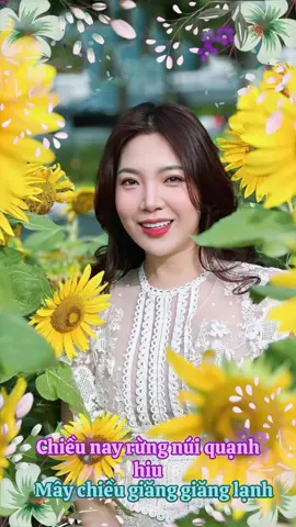 #xuhướng #ti̇ktok #hashtag #tanco #song#tiktokindia#trend #happy # @🎸Mỹ Thành🎸🎻🪕 