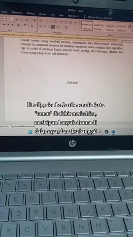 #ceritafiksi #fiksiremaja #wattpadforyou #wattpadindonesia #penulis #penuliswattpad #novel #tamat #authorwattpad #promosiwattpad #fyppppppppppppppppppppppp 