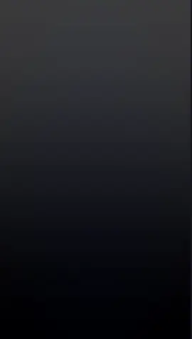 preset @BASKARA  #chensihan #tffamily_4th_generation #tffamily🇨🇳💫 #sihan #陈思罕 #fyppppppppppppppppppppppp 