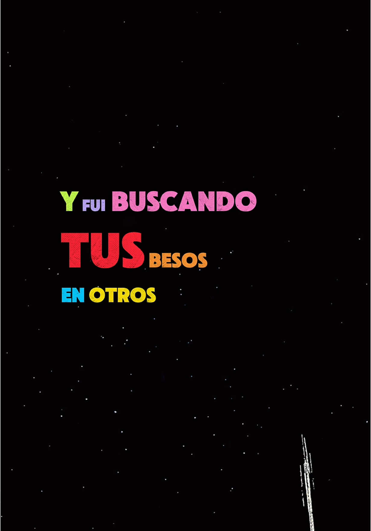 Nunca olvidaremos a uno de los máximos exponentes del merengue 😢 #rubbyperez #tusbesos #rubby #merengue #rolitas #letras #canciones #paratiiiiiiiiiiiiiiiiiiiiiiiiiiiiiii #foryoupage❤️❤️ #foryoupage 