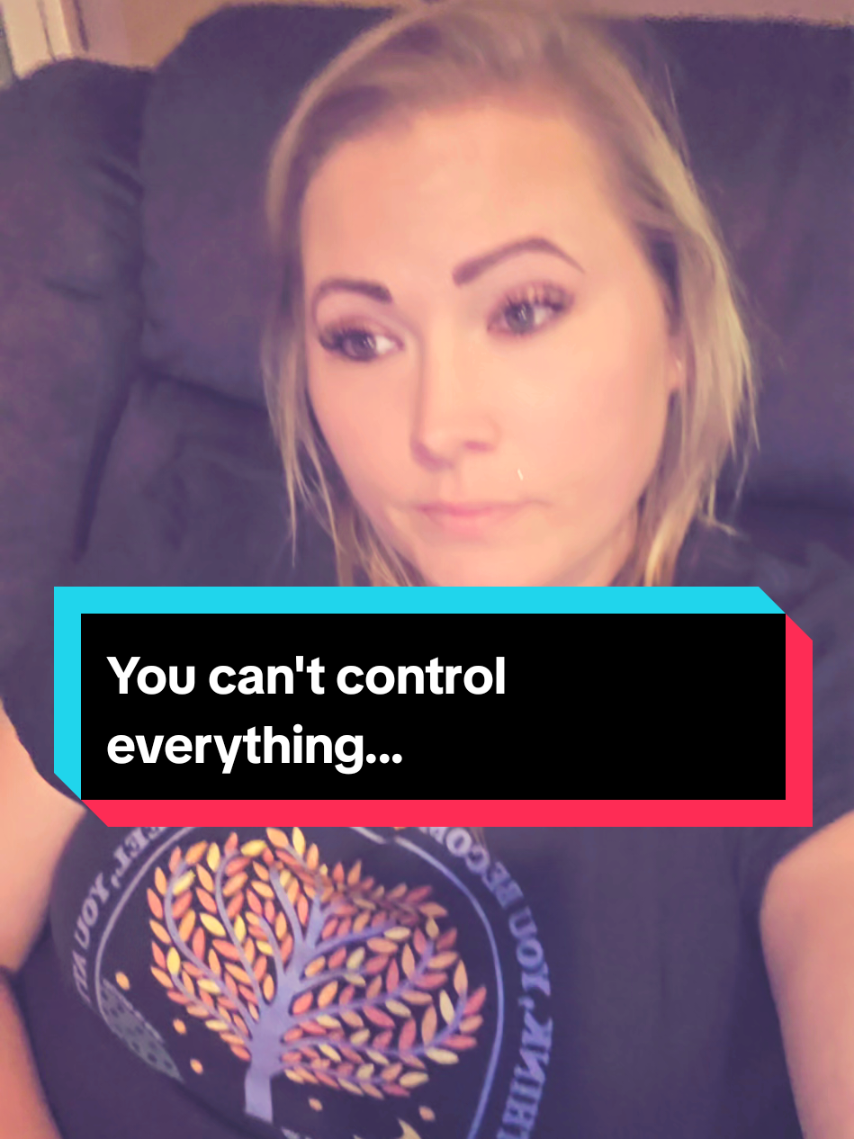 Worrying isn’t a personality trait.  #SelfImprovement #positivevibes #HealingJourney #innerpeace #personalgrowth 