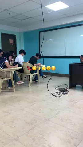 grabe napaka attractive😩#shoe #shoes #heel #heels #louboutin #creatorsearchinsights #fyp #elegantshoes #elegant 