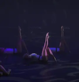 14US 🤍 CHORE- JAMES MARAS 🙌 #viral #Elitetrained #Sydney #foryou #commerical #dance #Elite #fyp #2024 #contemporary 