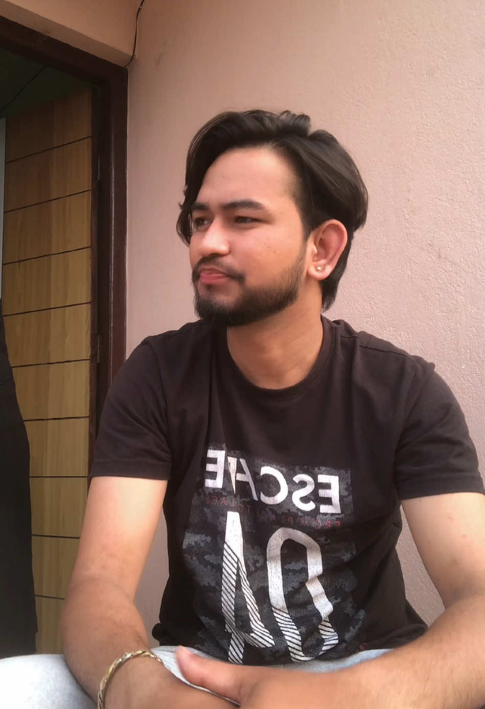 #newsong #babal #creatorsearchinsights #foryoupage #foryou 