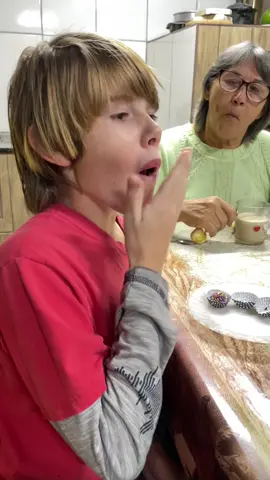 #minhavonaoentendeosmemes 