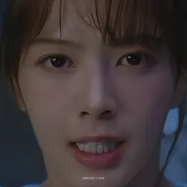 #BanHeeJin  — I'm insecure about you, Bani. There are three men in your life, maybe there will be more? #jaeyeol #jiwon #bani  #jay #hwangjaeyeol #kimjiwon #mrj #crushology101 #kdrama  #ulrve #actor #fyp 