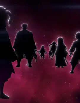 #rengoku #kny #kimetsunoyaiba #demonslayer #edit #anime